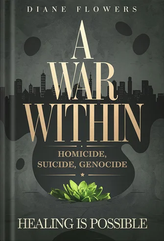 A war within