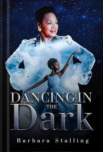 dancing the dark