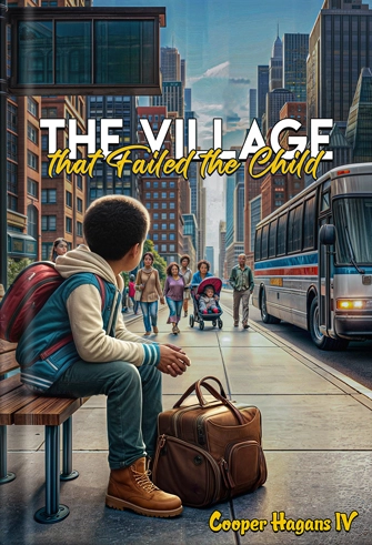 the village that failed the child