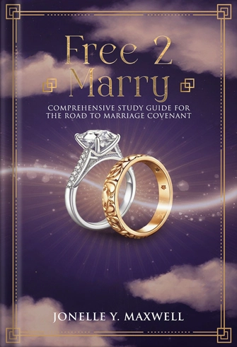 free 2 marry