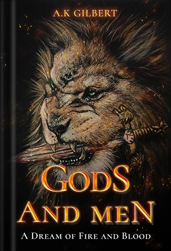 Gods and men