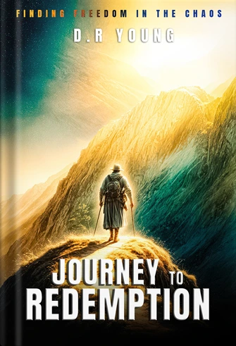 journey to redemption