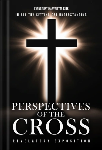 perspectives of the cross