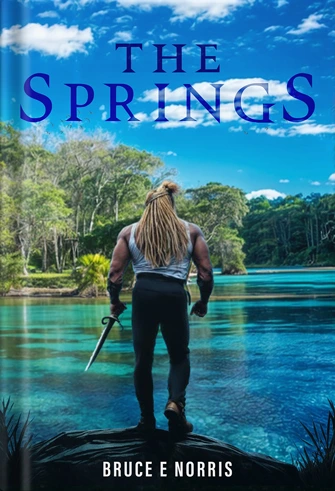 the springs