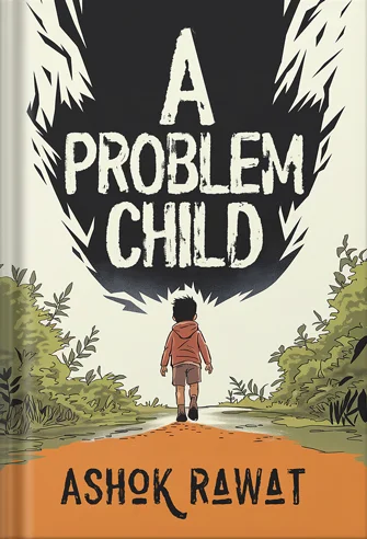 a problem child