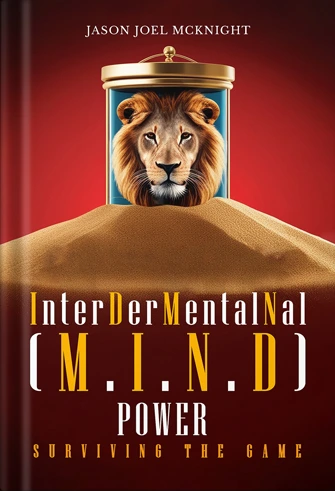 inter der mental nal MIND power